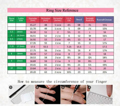 Delicate Heart Ring with White Zircon